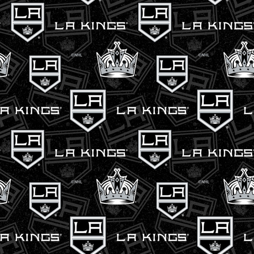 1199KNG-Los Angeles Kings
