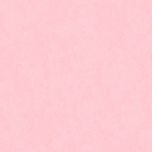 SILKY MINKY 3MM 90" BLUSH