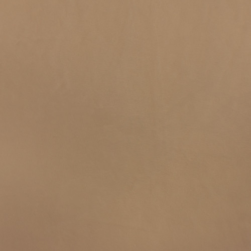 SILKY MINKY 3MM 90" CAPPUCCINO