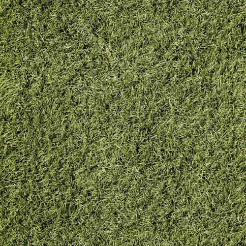 2877-66 Green || Farmall