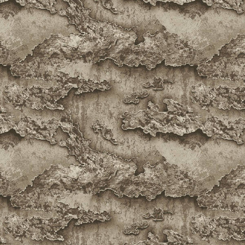 2887-33 Tan || REALTREE