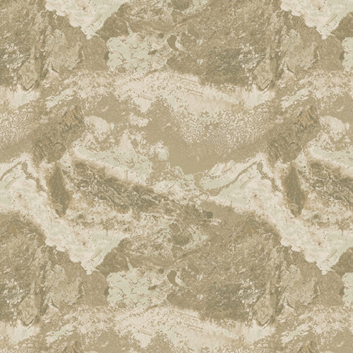 2887-33 Tan || REALTREE