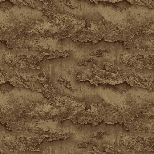 2887-43 Brown || REALTREE