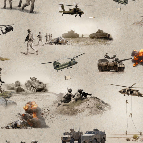 2755-46 Taupe || U.S. Army