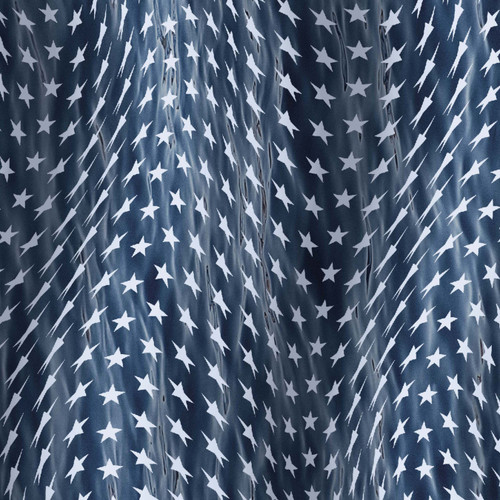 2927MK-77 Navy || U.S. Navy Minky