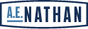 A. E. Nathan