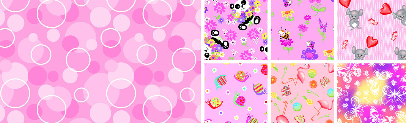 Pin by AB on Hello Kitty  Hello kitty backgrounds, Hello kitty