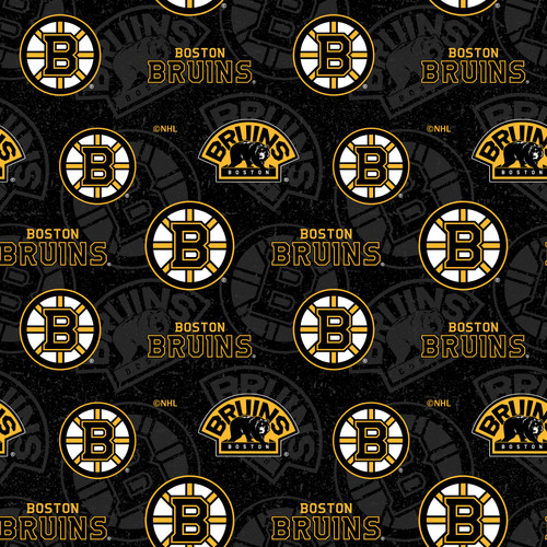 boston bruins wallpaper