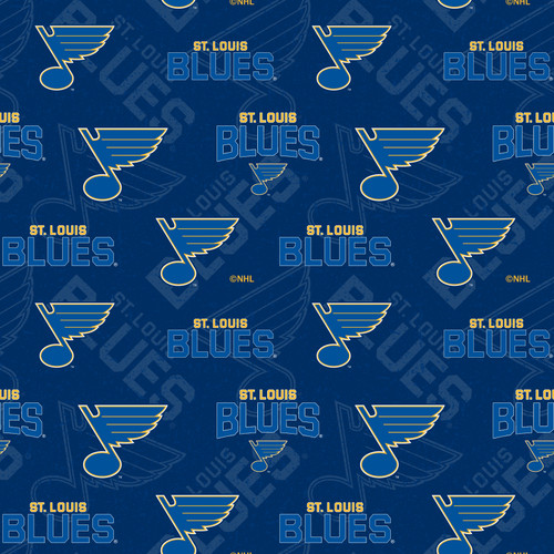 1199SLB-Saint Louis Blues