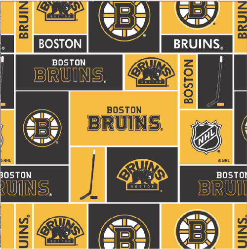 1239383 HD Boston Bruins Nhl  Rare Gallery HD Wallpapers