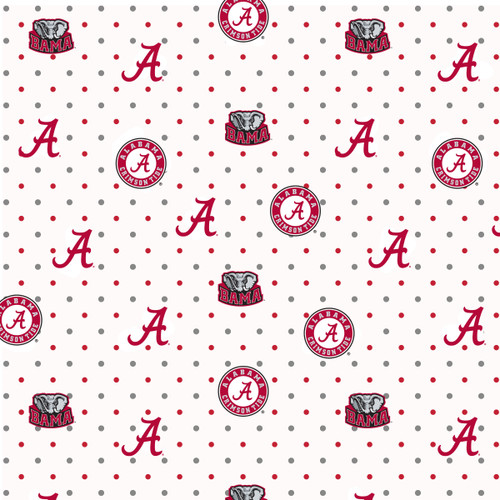 Pin on Alabama crimson tide