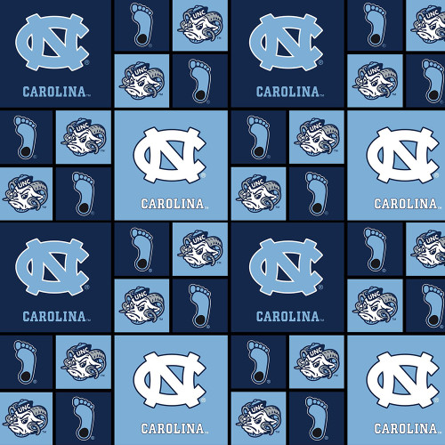 Pin by Attila Artificium on NCAA Football | North carolina tar heels  wallpaper, Nc tarheels, North carolina tar heels basketball