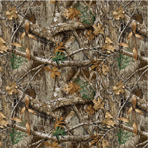 realtree camo background for iphone