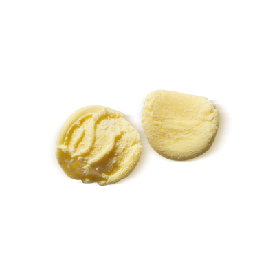 Gluten Free Orecchiette 8.8oz MARCELLI FORMAGGI