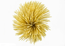 Masciarelli Bronze Cut Spaghetti
