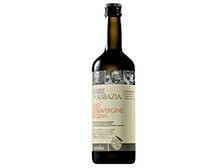 Ursini Olio extra vergine “Terre del'Abbazia” 750ml