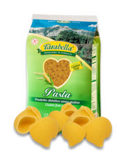 Farabella Gluten Free Lumachine  170 gr 6 oz