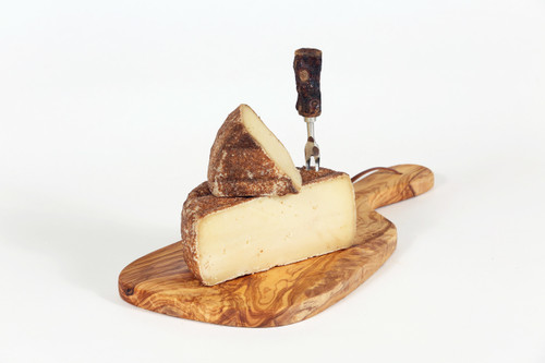 Pecorino Brigantaccio