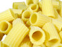 Masciarelli Bronze Cut Mezzi Rigatoni