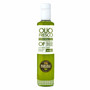 SOLD OUT! Olio Fresco 2022 Harvest