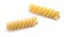 FUSILLI  500g  (17.6oz)