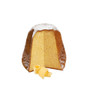 Loison Pandoro Classico