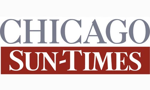 a-suntimes.jpg