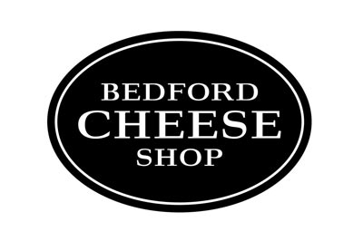 bedfordcheese.jpg