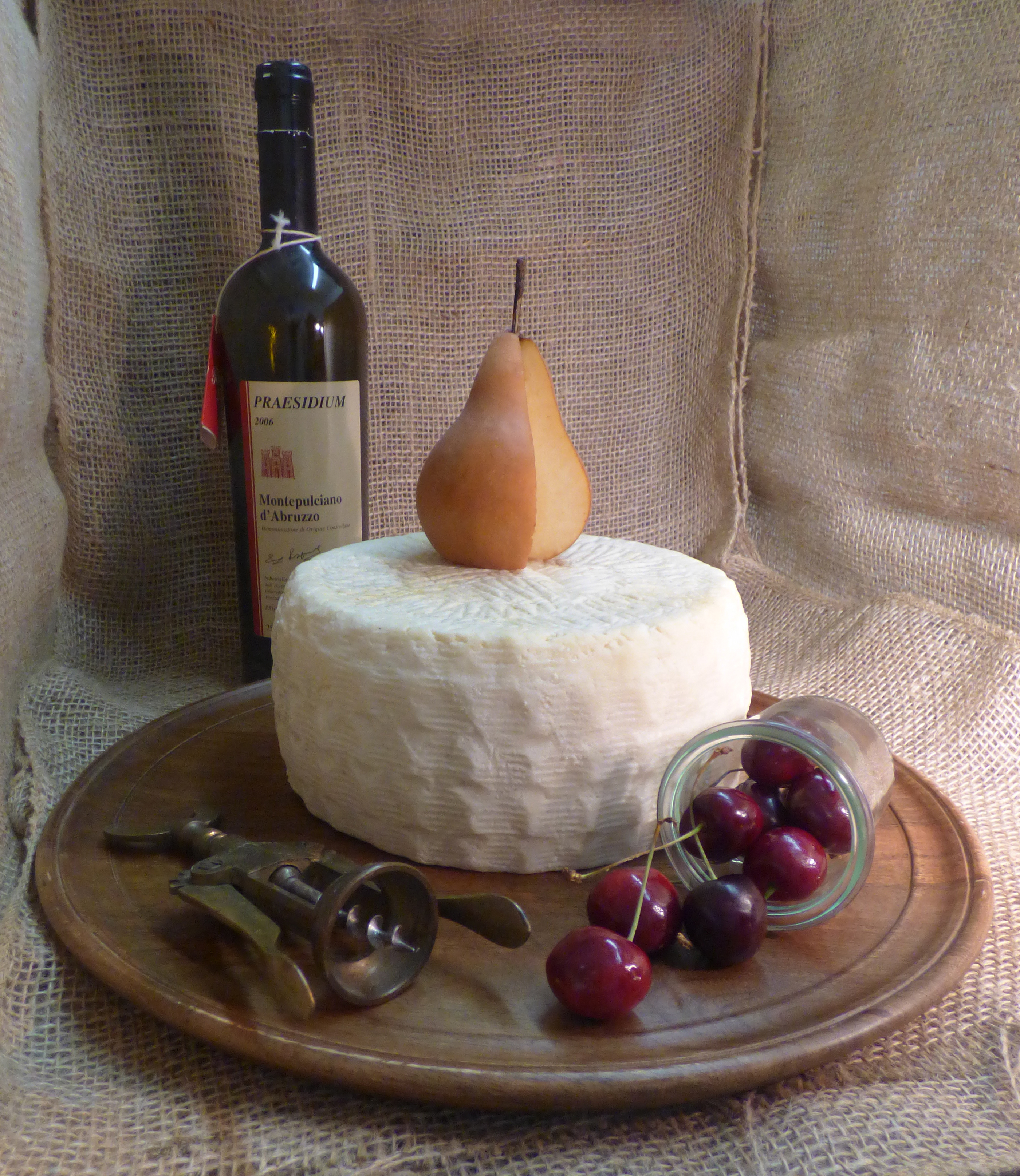 pecorino-primo-sale-1-.jpg