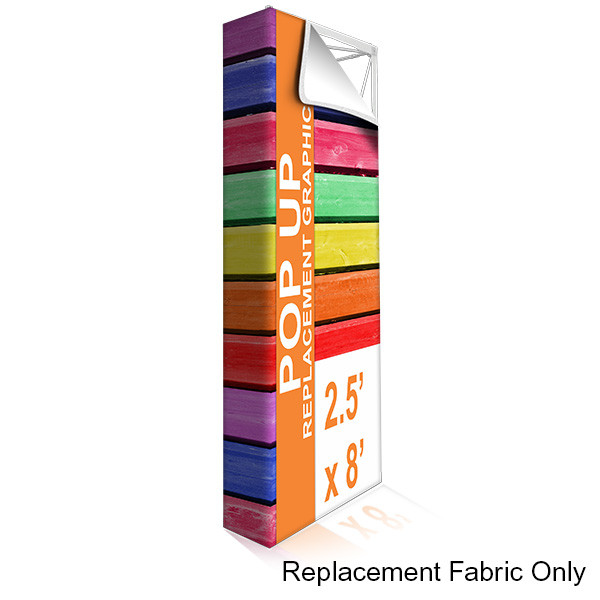 Pop Up Tension Fabric Counter pop-up-tension-fabric-counter