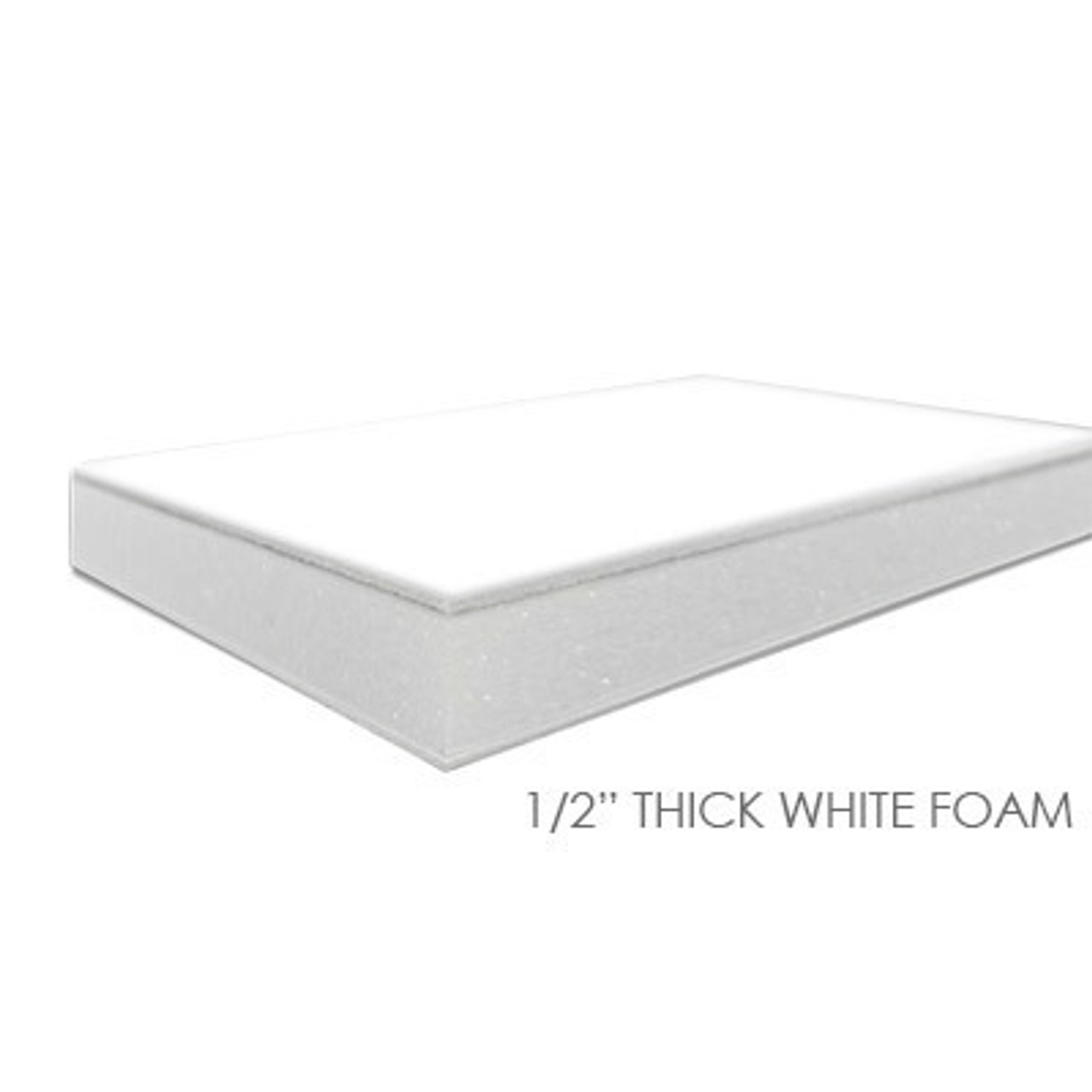 24x36 Foam Board Printing, Upload Your Design
