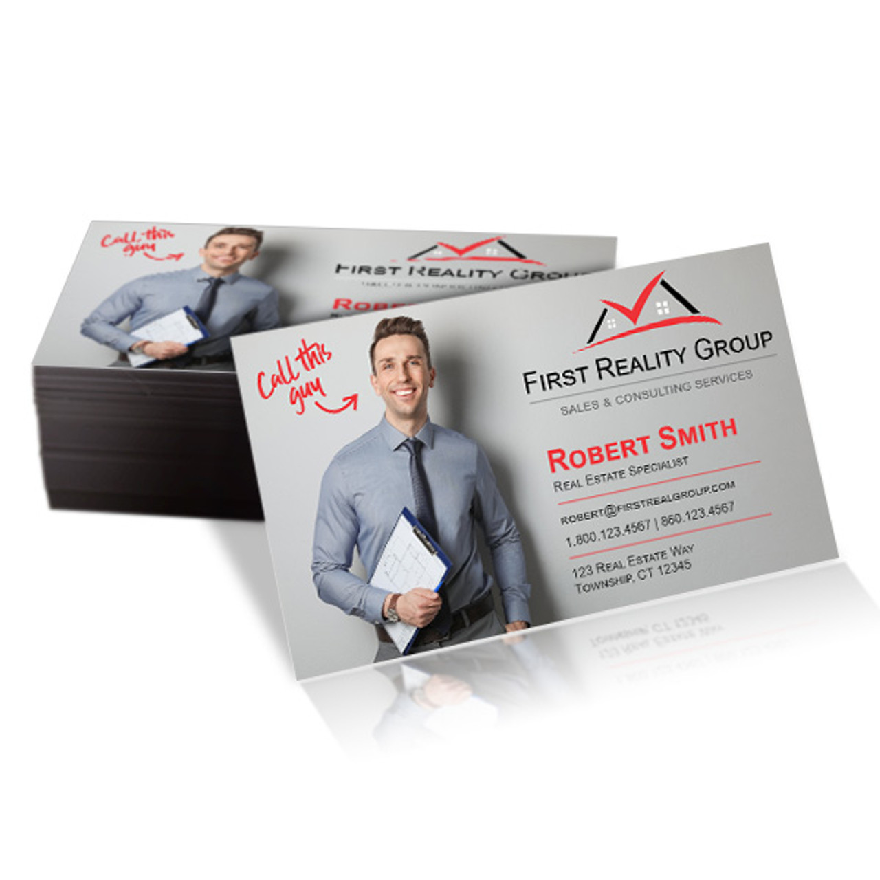 Business-Card-Magnets