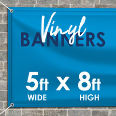 m10★ポスター8枚 10' x 8' Banner