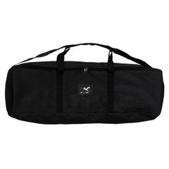 soft case for zip stands 15'-24' wide