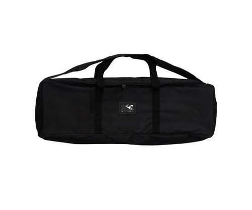 Replacement Soft Case for Zip Stands 2'-6' Wide