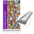 Exhibitor Retractable Banner Stand 48" x 79"