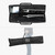 Feather  flag carrying case