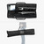 XL feather flag carrying case