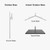flag base options