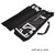 Soft Carry Case (Included)
