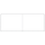 Lightweight Aluminum Tube Frame 1.25" diameter