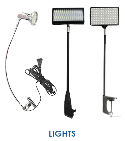 Portable Backdrops for Booth and Media Events