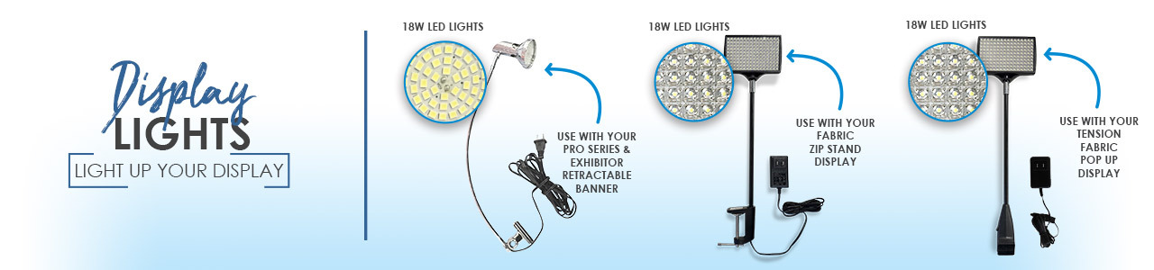 main-cat-led-lightsv2.jpg