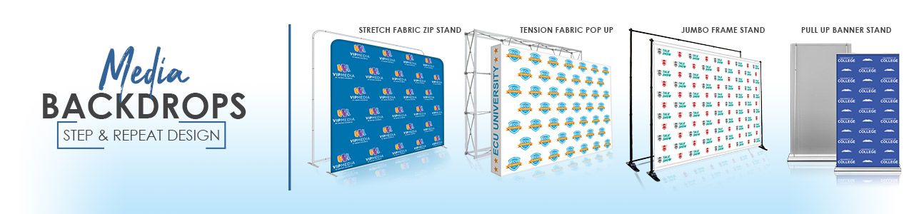 Louis V inspired Backdrop - Step & Repeat - Designed, Printed & Shipped!