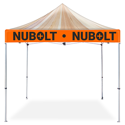 10ft Canopy Tent