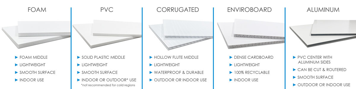 rigid-signs-material-comparisons.jpg