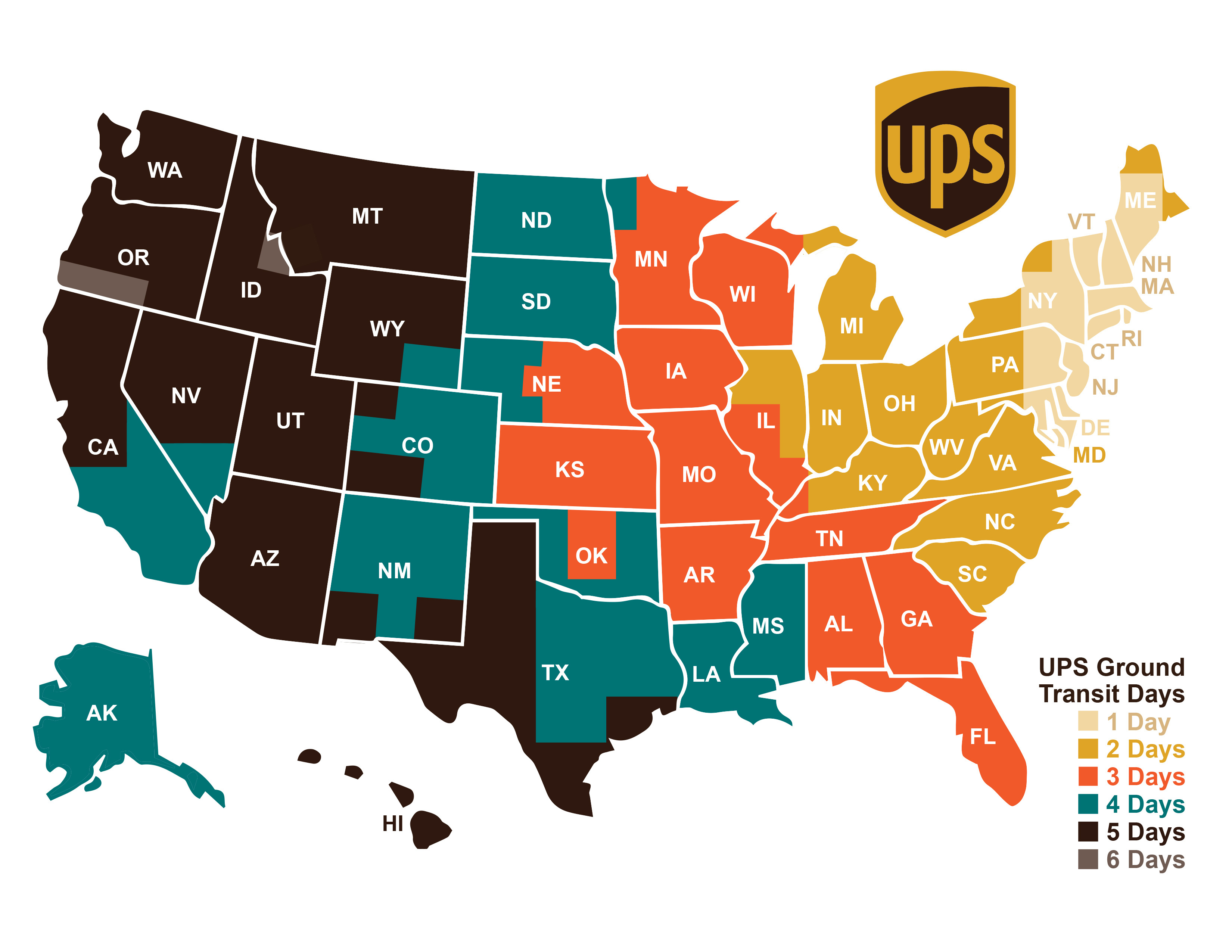 ups-map-current.jpg