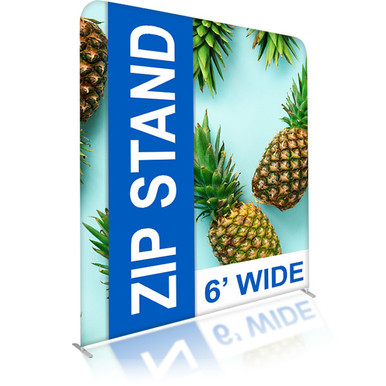 6-zip-straight__42938.