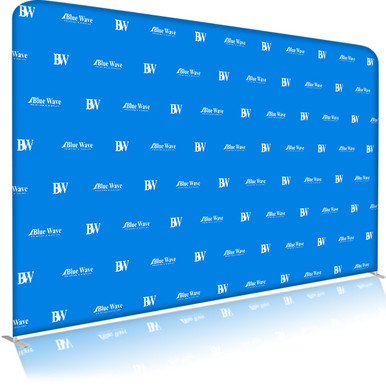 15x10-Zip-Media__10225.