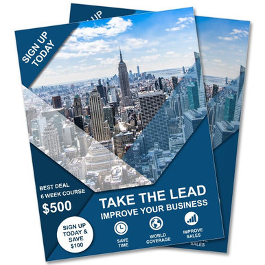 Phenomenal Foam Flyer Book: Polick,: 9781857075069: Amazon